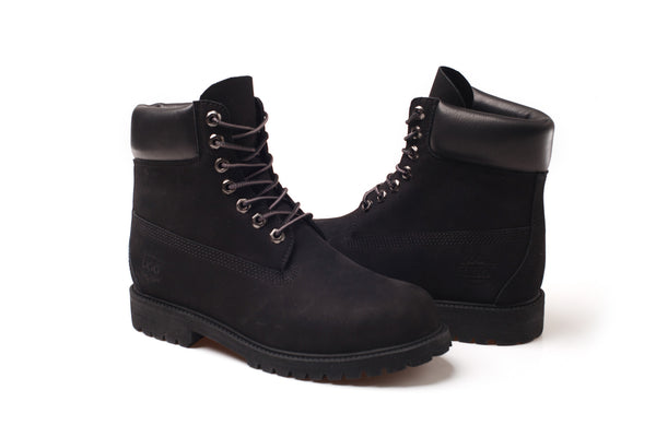 UGG GLEN INNER WEDGE BOOTS