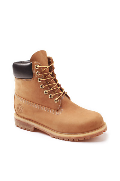 UGG GLEN INNER WEDGE BOOTS
