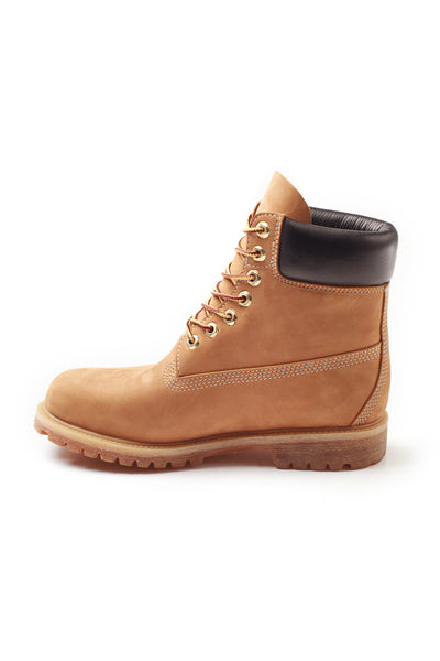UGG GLEN INNER WEDGE BOOTS