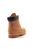 UGG GLEN INNER WEDGE BOOTS