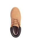 UGG GLEN INNER WEDGE BOOTS