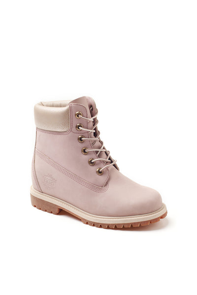 UGG GLEN INNER WEDGE BOOTS