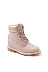UGG GLEN INNER WEDGE BOOTS
