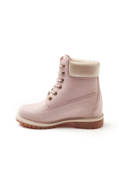 UGG GLEN INNER WEDGE BOOTS