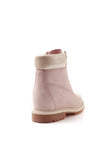 UGG GLEN INNER WEDGE BOOTS