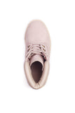 UGG GLEN INNER WEDGE BOOTS