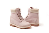 UGG GLEN INNER WEDGE BOOTS