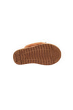 KIDS ZIP FOX BOOTS