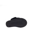 KIDS ZIP DONKEY BOOTS