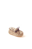 UGG KIDS ROMY MOCCASIN