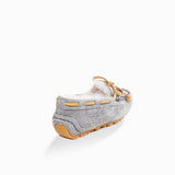 UGG KIDS ROMY MOCCASIN