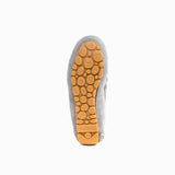 UGG KIDS ROMY MOCCASIN