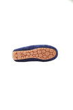UGG KIDS ROMY MOCCASIN