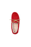 UGG KIDS ROMY MOCCASIN