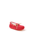 UGG KIDS ROMY MOCCASIN