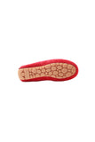 UGG KIDS ROMY MOCCASIN