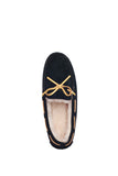 UGG ROMY LADIES MOCCASIN (INNER WEDGE)