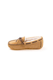 UGG ROMY LADIES MOCCASIN (INNER WEDGE)
