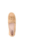 UGG RYLEE TASSEL MOCCASIN
