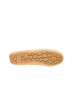UGG RYLEE TASSEL MOCCASIN