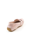 UGG RYLEE TASSEL MOCCASIN