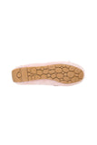 UGG RYLEE TASSEL MOCCASIN