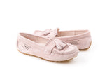 UGG RYLEE TASSEL MOCCASIN