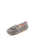 UGG RYLEE TASSEL MOCCASIN