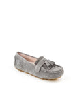 UGG RYLEE TASSEL MOCCASIN