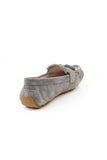 UGG RYLEE TASSEL MOCCASIN