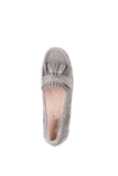 UGG RYLEE TASSEL MOCCASIN