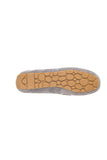 UGG RYLEE TASSEL MOCCASIN