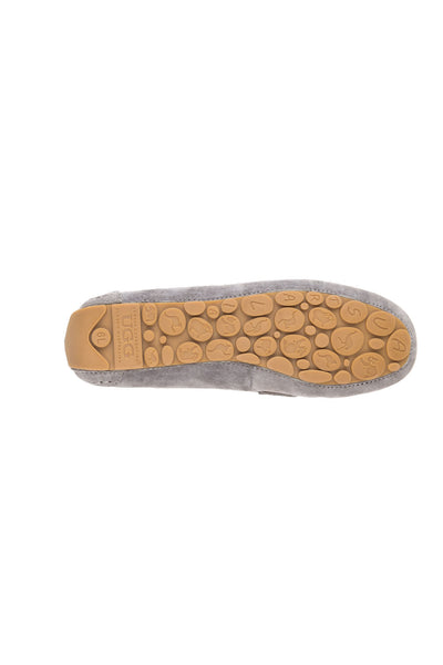 UGG RYLEE TASSEL MOCCASIN