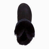UGG BONANZA BEE STAR BOOTS