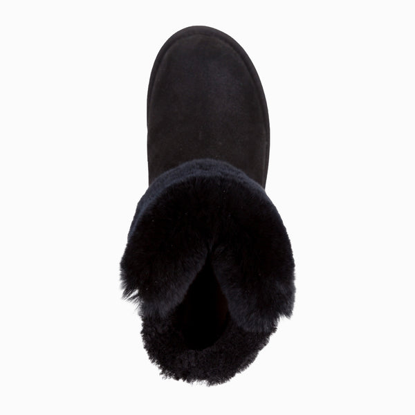 UGG BONANZA BEE STAR BOOTS