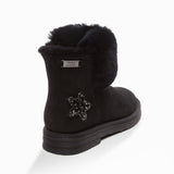 UGG BONANZA BEE STAR BOOTS