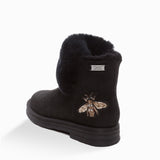 UGG BONANZA BEE STAR BOOTS