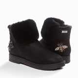 UGG BONANZA BEE STAR BOOTS