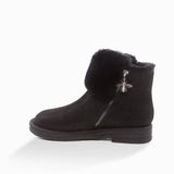 UGG BONANZA BEE STAR BOOTS