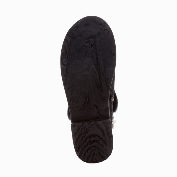 UGG BONANZA BEE STAR BOOTS