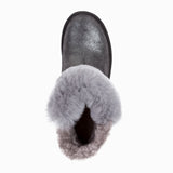 UGG BONANZA BEE STAR BOOTS