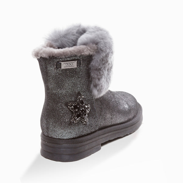 UGG BONANZA BEE STAR BOOTS