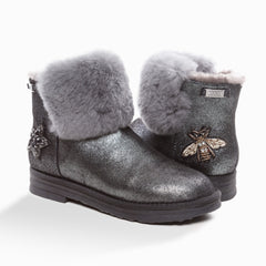 UGG BONANZA BEE STAR BOOTS