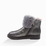 UGG BONANZA BEE STAR BOOTS