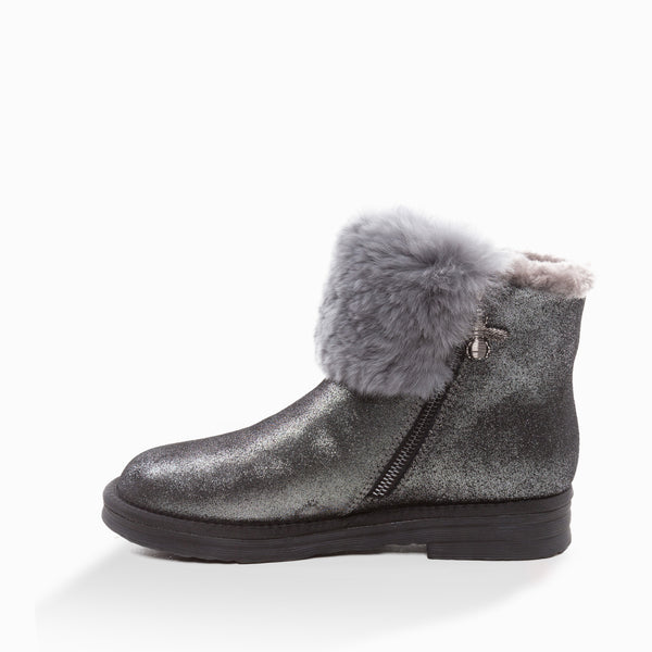 UGG BONANZA BEE STAR BOOTS