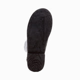 UGG BONANZA BEE STAR BOOTS