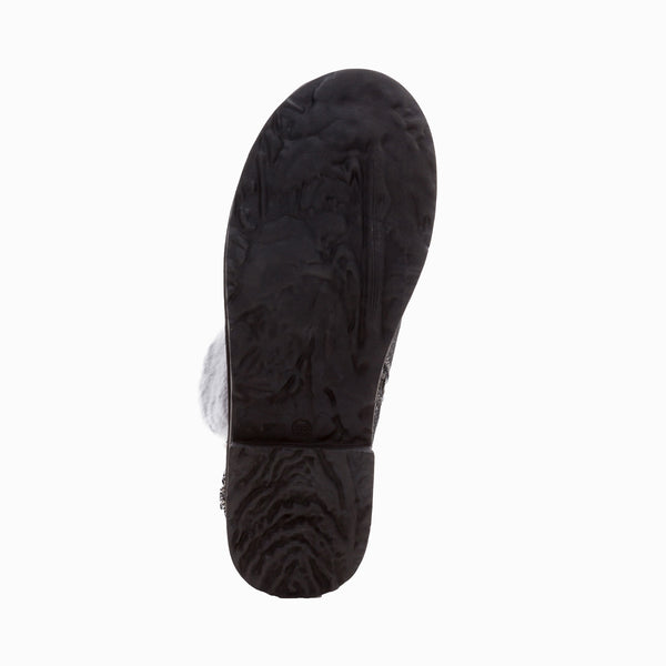 UGG BONANZA BEE STAR BOOTS