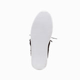 UGG OTTAVIA BAR SNEAKER
