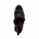 UGG ROVA CHELSEA BOOTS