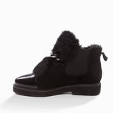 UGG ROVA CHELSEA BOOTS